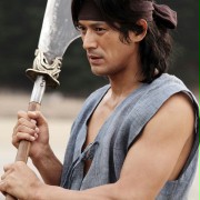 Dong-soo