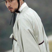 Ba-lam-gwa Ham-gge Sa-ra-ji-da - galeria zdjęć - filmweb