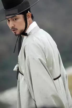Ba-lam-gwa Ham-gge Sa-ra-ji-da - galeria zdjęć - filmweb