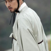 Jae-joon Kim