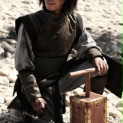 Dae-Hyun Seok