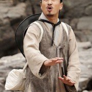 Ba-lam-gwa Ham-gge Sa-ra-ji-da - galeria zdjęć - filmweb