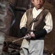 Ba-lam-gwa Ham-gge Sa-ra-ji-da - galeria zdjęć - filmweb