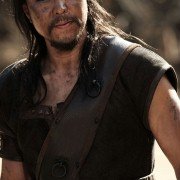 Ba-lam-gwa Ham-gge Sa-ra-ji-da - galeria zdjęć - filmweb