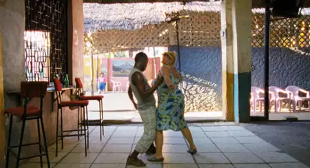 Raj: miłość - galeria zdjęć - filmweb