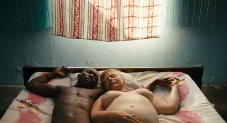 Raj: miłość - galeria zdjęć - filmweb