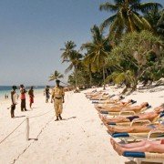 Paradies: Liebe - galeria zdjęć - filmweb
