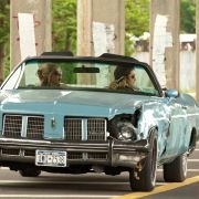 The Bounty Hunter - galeria zdjęć - filmweb