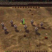 Myth III: Era Wilka - galeria zdjęć - filmweb