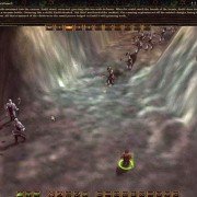 Myth III: Era Wilka - galeria zdjęć - filmweb