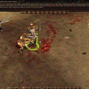 Myth III: Era Wilka - galeria zdjęć - filmweb