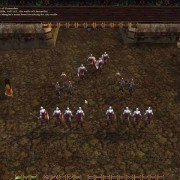 Myth III: The Wolf Age - galeria zdjęć - filmweb