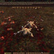 Myth III: The Wolf Age - galeria zdjęć - filmweb