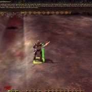 Myth III: The Wolf Age - galeria zdjęć - filmweb