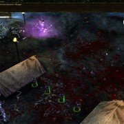 Myth III: The Wolf Age - galeria zdjęć - filmweb
