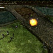 Myth III: The Wolf Age - galeria zdjęć - filmweb
