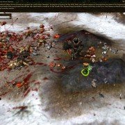 Myth III: The Wolf Age - galeria zdjęć - filmweb