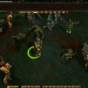 Myth III: The Wolf Age - galeria zdjęć - filmweb