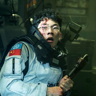 Li Yiyi