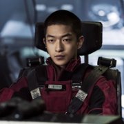Liu Lang Di Qiu - galeria zdjęć - filmweb