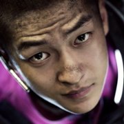 Liu Lang Di Qiu - galeria zdjęć - filmweb
