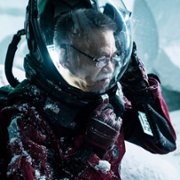 Liu Lang Di Qiu - galeria zdjęć - filmweb