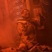 Liu Lang Di Qiu - galeria zdjęć - filmweb