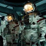 Wędrująca Ziemia - galeria zdjęć - filmweb