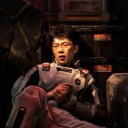 Liu Lang Di Qiu - galeria zdjęć - filmweb