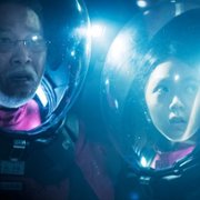 Liu Lang Di Qiu - galeria zdjęć - filmweb