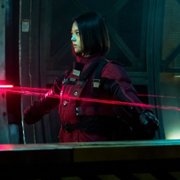 Liu Lang Di Qiu - galeria zdjęć - filmweb