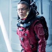 Liu Lang Di Qiu - galeria zdjęć - filmweb