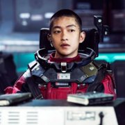 Liu Lang Di Qiu - galeria zdjęć - filmweb