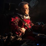 Liu Lang Di Qiu - galeria zdjęć - filmweb