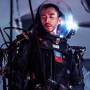 Liu Lang Di Qiu - galeria zdjęć - filmweb
