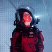 Liu Lang Di Qiu - galeria zdjęć - filmweb