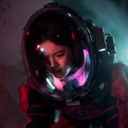 Liu Lang Di Qiu - galeria zdjęć - filmweb