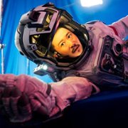 Wędrująca Ziemia - galeria zdjęć - filmweb