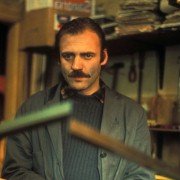 Der Amerikanische Freund - galeria zdjęć - filmweb