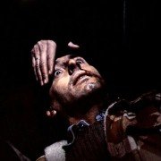 Der Amerikanische Freund - galeria zdjęć - filmweb
