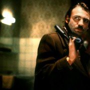 Der Amerikanische Freund - galeria zdjęć - filmweb