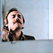 Der Amerikanische Freund - galeria zdjęć - filmweb