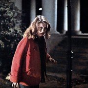 Der Amerikanische Freund - galeria zdjęć - filmweb