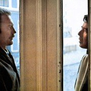 Der Amerikanische Freund - galeria zdjęć - filmweb