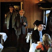 Amerykański przyjaciel - galeria zdjęć - filmweb