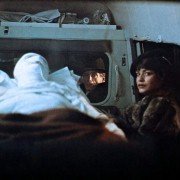 Der Amerikanische Freund - galeria zdjęć - filmweb