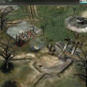 Myth II: Soulblighter - galeria zdjęć - filmweb