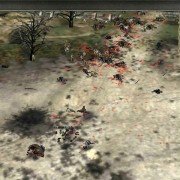Myth II: Soulblighter - galeria zdjęć - filmweb