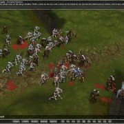 Myth II: Soulblighter - galeria zdjęć - filmweb