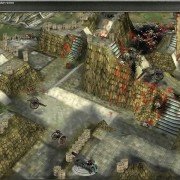 Myth II: Soulblighter - galeria zdjęć - filmweb